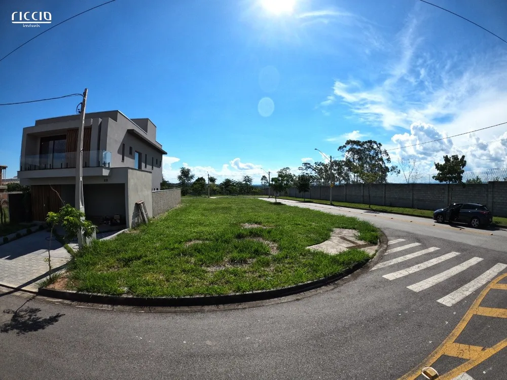 Terreno, 291 m² - Foto 2