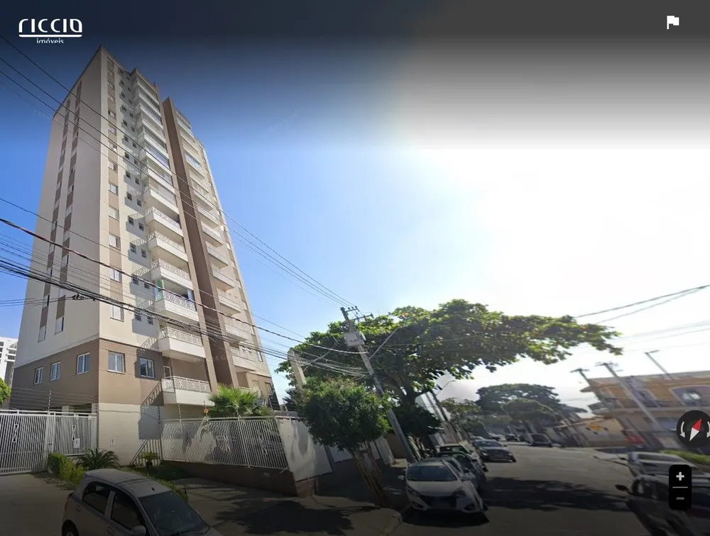 Loteamento e Condomínio - Foto 1