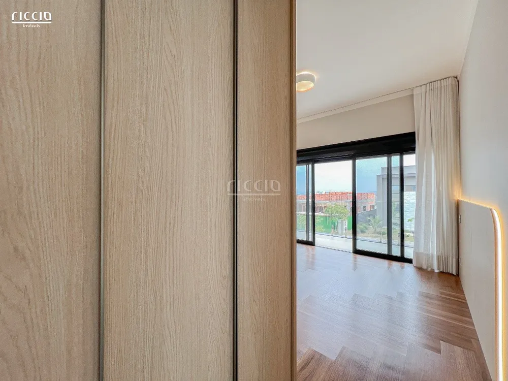 Casa de Condomínio, 5 quartos - Foto 5