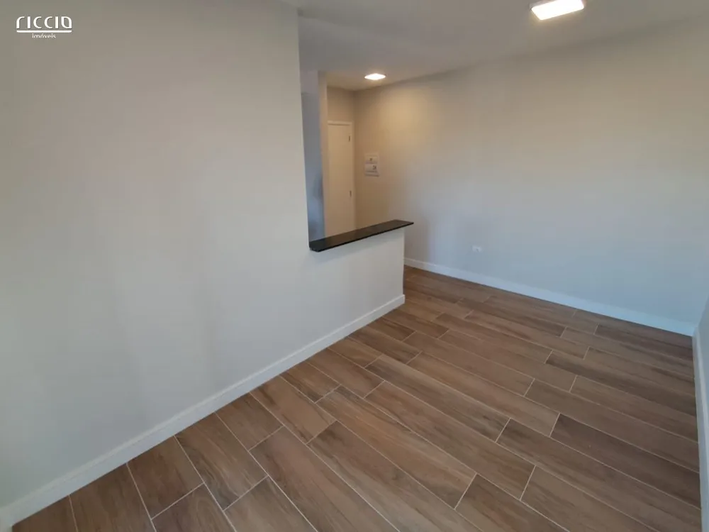 Apartamento, 2 quartos, 51 m² - Foto 2