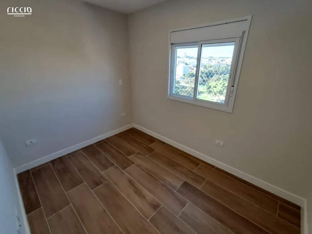 Apartamento, 2 quartos, 51 m² - Foto 5
