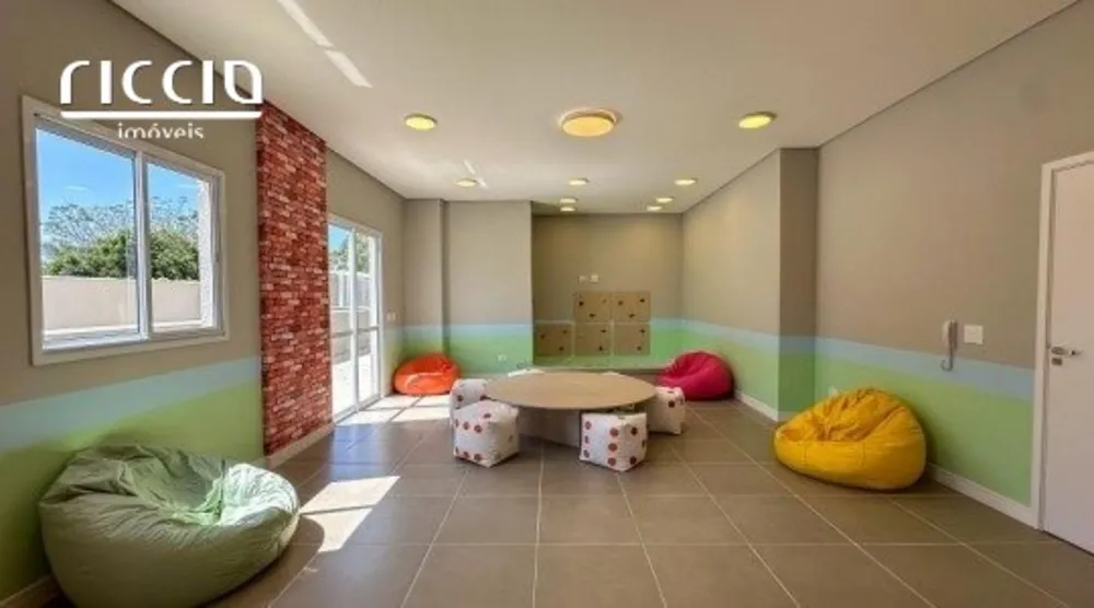 Apartamento, 2 quartos, 51 m² - Foto 8