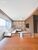 Apartamento, 3 quartos, 115 m² - Foto 2