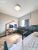 Apartamento, 3 quartos, 115 m² - Foto 12