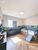 Apartamento, 3 quartos, 115 m² - Foto 10