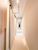 Apartamento, 3 quartos, 115 m² - Foto 14