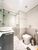 Apartamento, 3 quartos, 115 m² - Foto 13