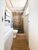 Apartamento, 3 quartos, 115 m² - Foto 16