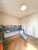Apartamento, 3 quartos, 115 m² - Foto 11