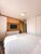 Apartamento, 3 quartos, 115 m² - Foto 15