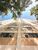 Apartamento, 3 quartos, 115 m² - Foto 17