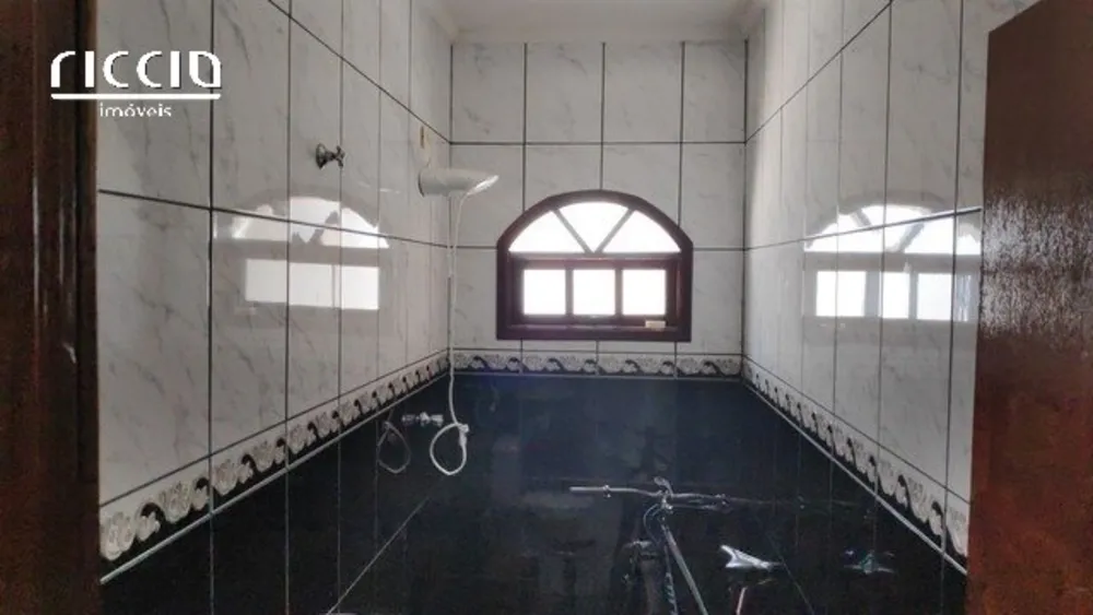 Casa, 3 quartos, 130 m² - Foto 10