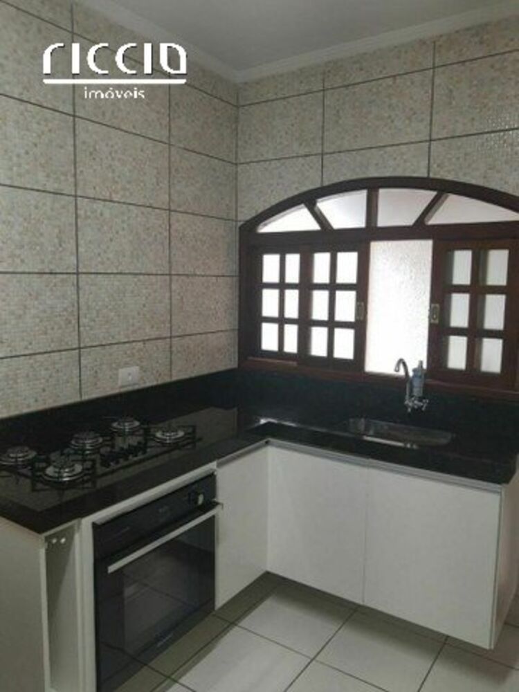 Casa, 3 quartos, 130 m² - Foto 1