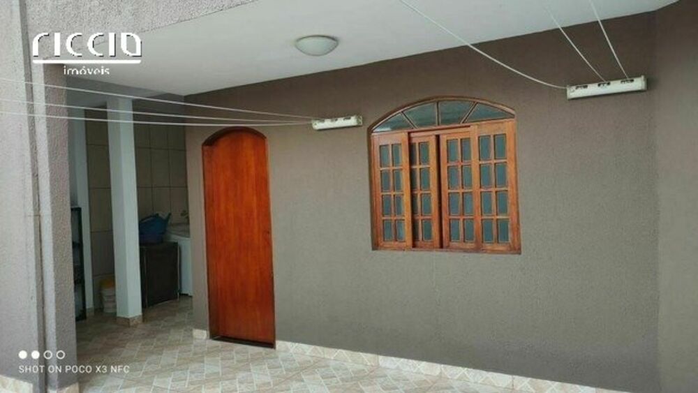 Casa, 3 quartos, 130 m² - Foto 3