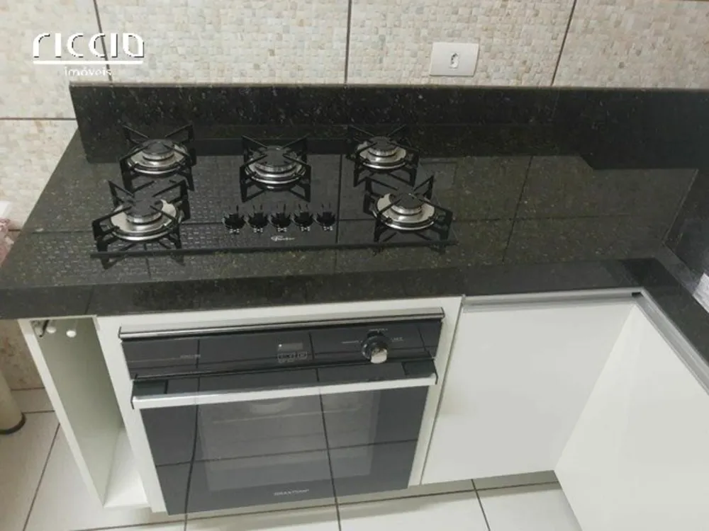 Casa, 3 quartos, 130 m² - Foto 4