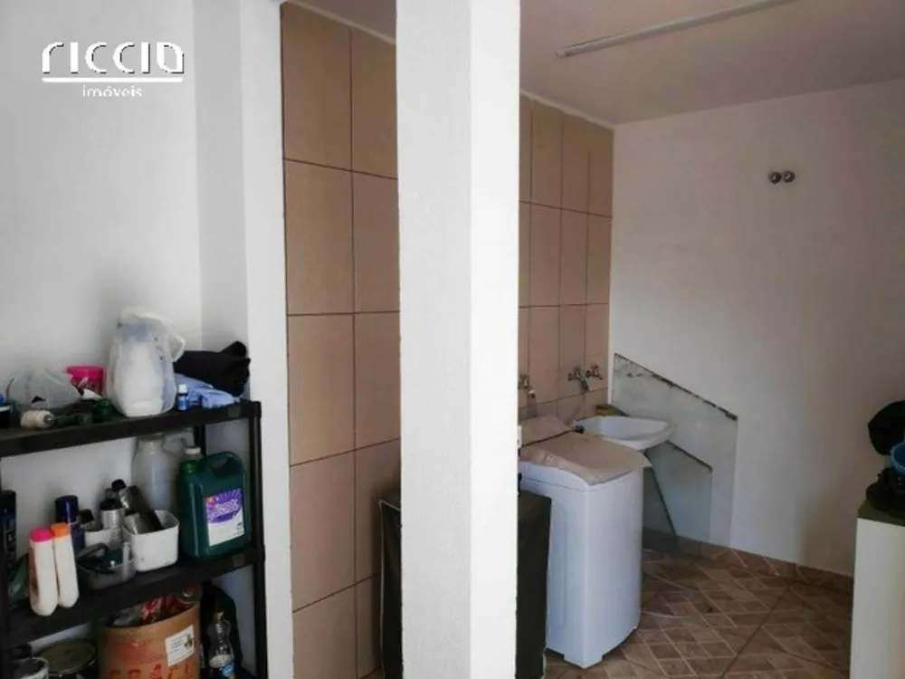 Casa, 3 quartos, 130 m² - Foto 11