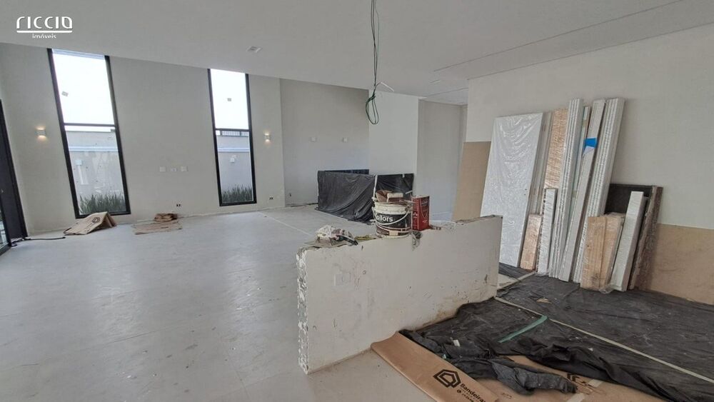Casa de Condomínio à venda com 4 quartos, 439m² - Foto 18