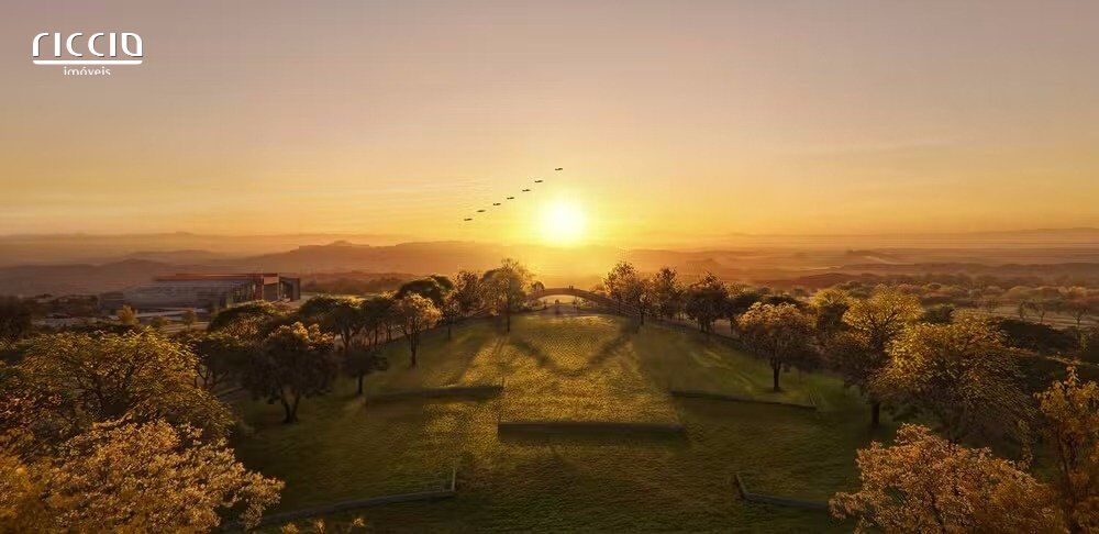 Terreno, 398 m² - Foto 2