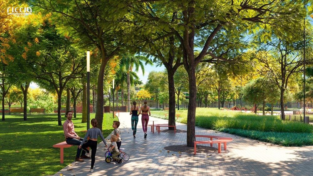 Terreno, 398 m² - Foto 15