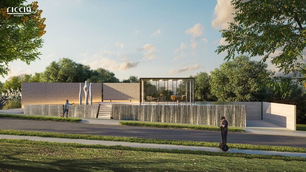 Terreno, 398 m² - Foto 11