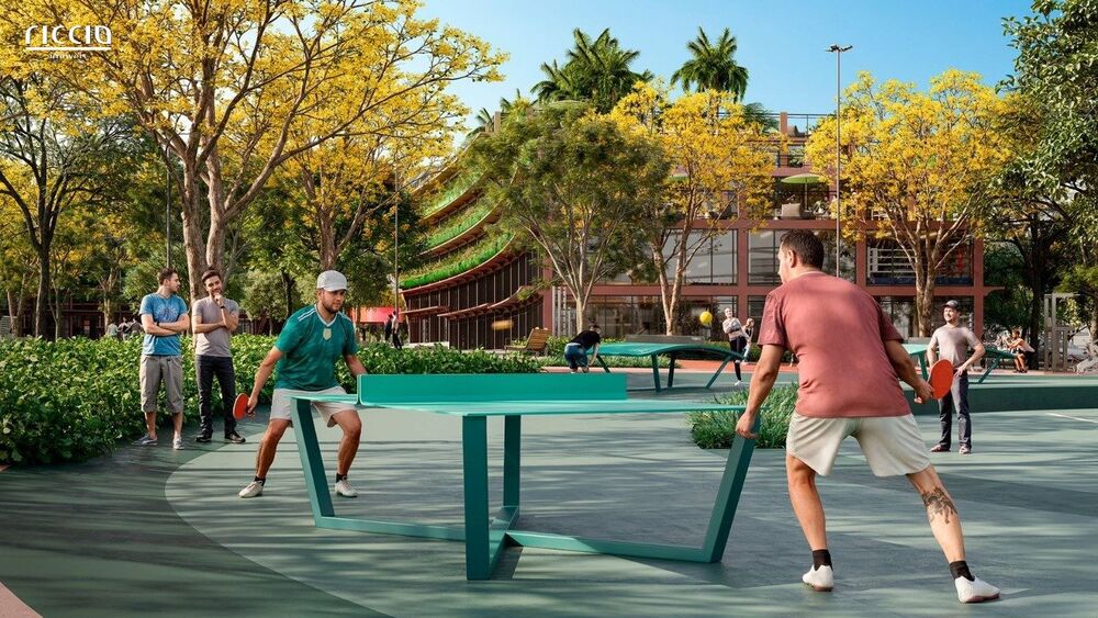 Terreno, 398 m² - Foto 6