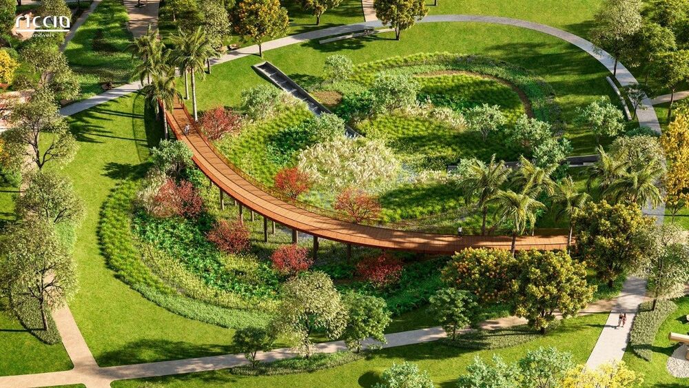 Terreno, 398 m² - Foto 13