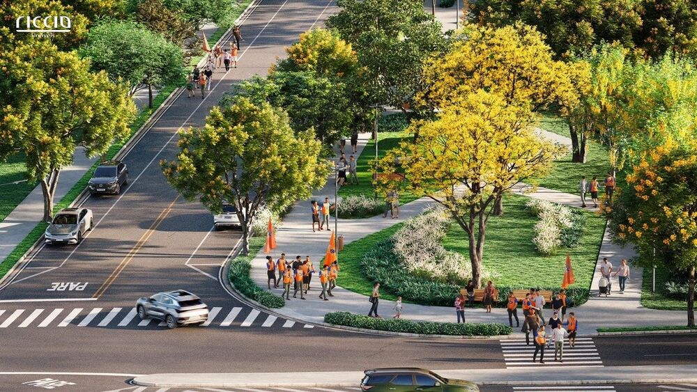 Terreno, 398 m² - Foto 20