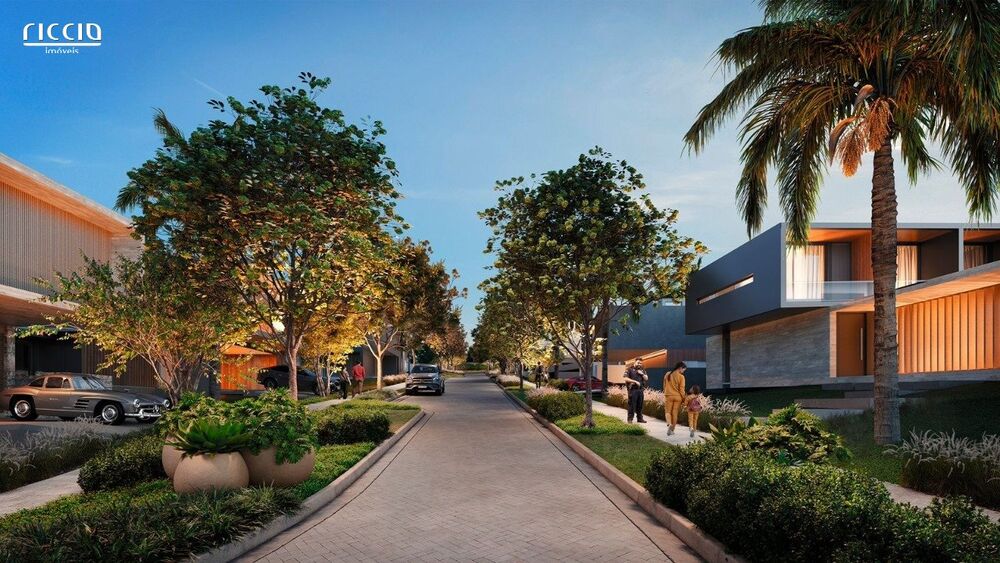 Terreno, 398 m² - Foto 18