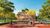 Terreno, 398 m² - Foto 4