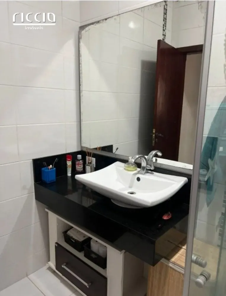 Casa, 3 quartos, 155 m² - Foto 4