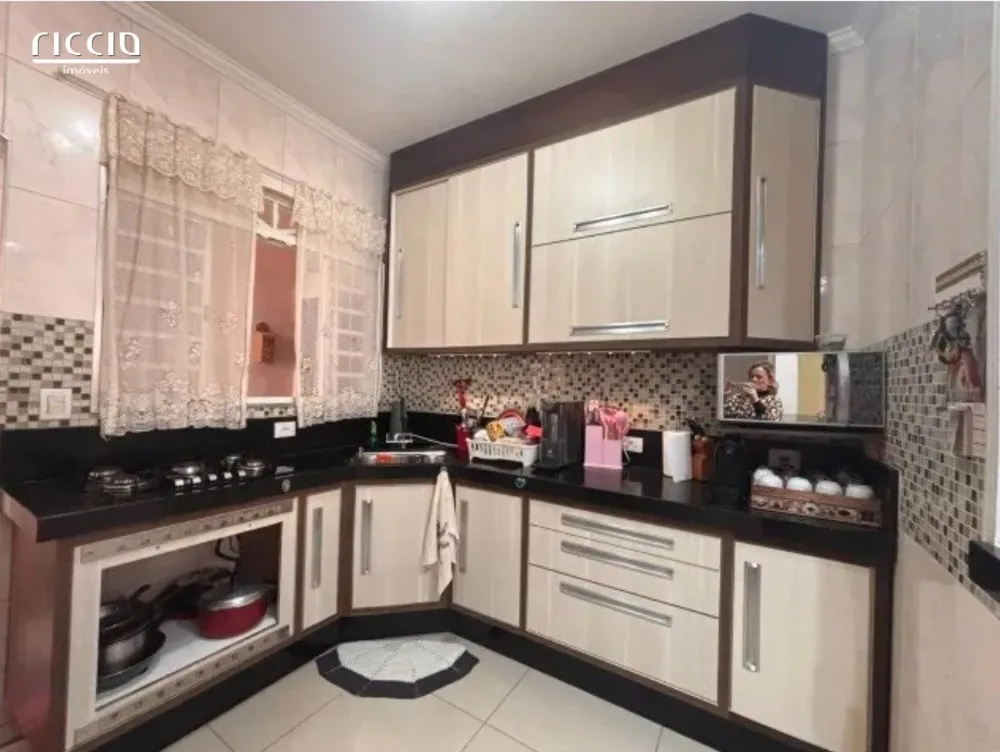 Casa, 3 quartos, 155 m² - Foto 9