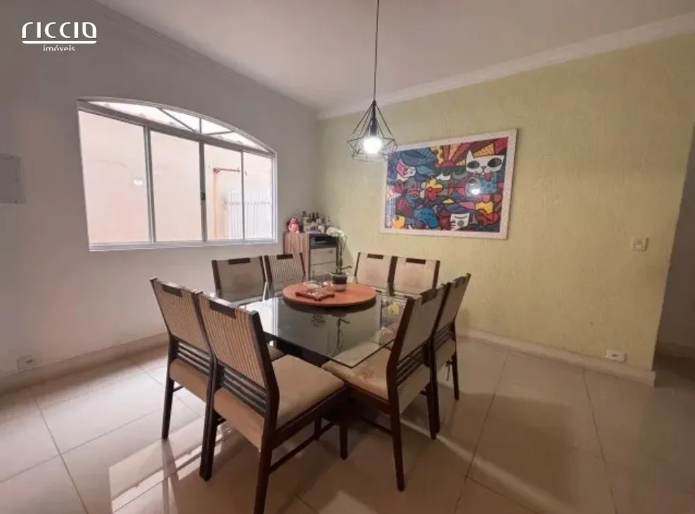 Casa, 3 quartos, 155 m² - Foto 11