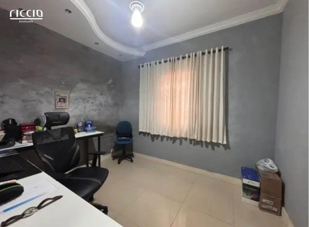 Casa, 3 quartos, 155 m² - Foto 5