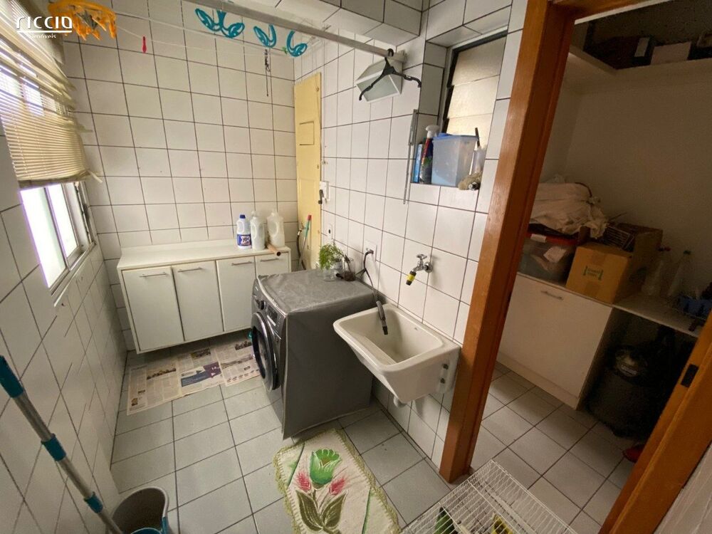 Apartamento à venda com 4 quartos, 123m² - Foto 15