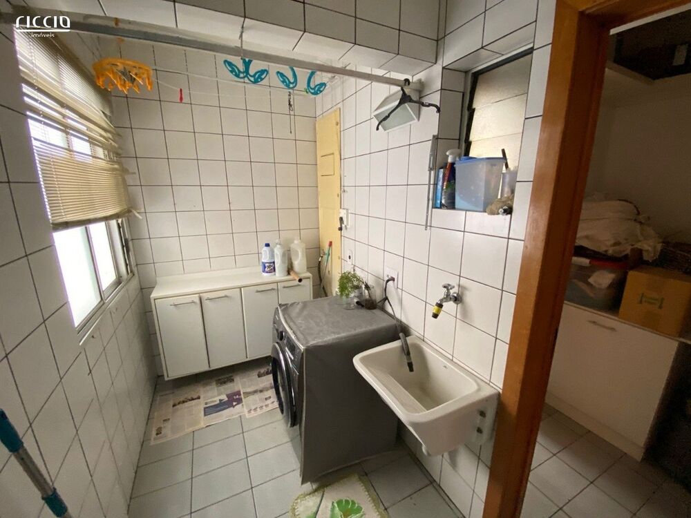 Apartamento à venda com 4 quartos, 123m² - Foto 14