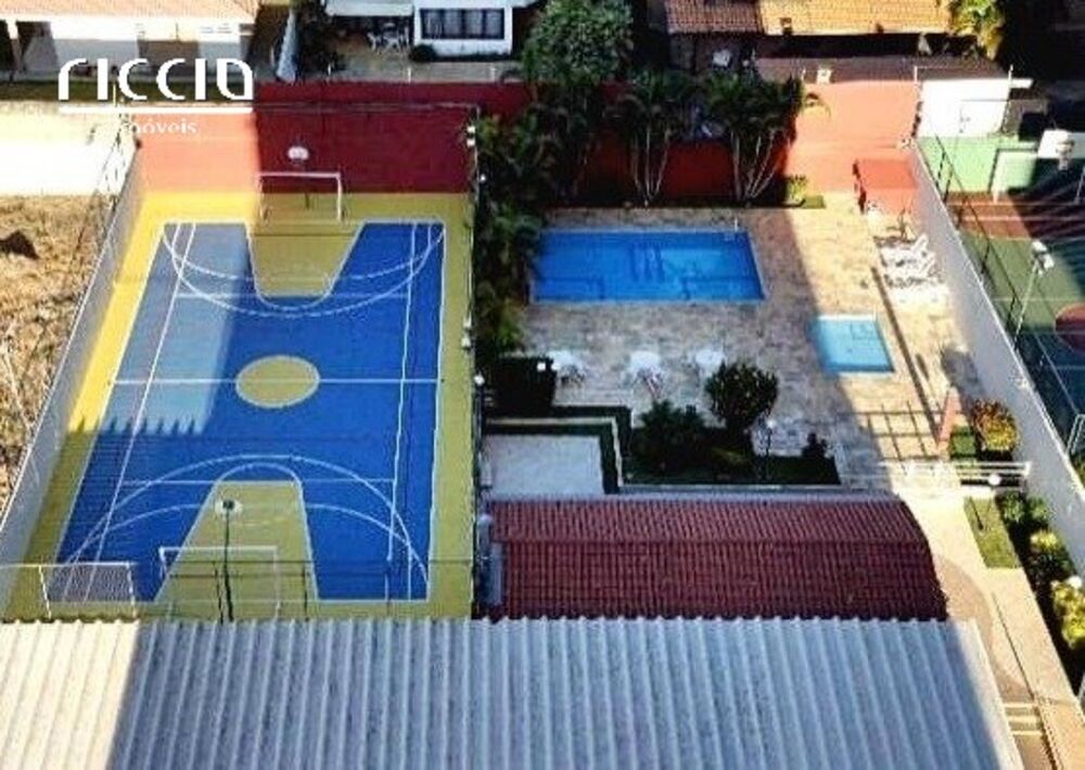 Apartamento à venda com 4 quartos, 123m² - Foto 19