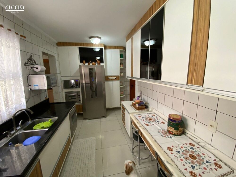 Apartamento à venda com 4 quartos, 123m² - Foto 13