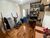 Apartamento, 4 quartos, 123 m² - Foto 7