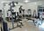 Apartamento, 4 quartos, 123 m² - Foto 20