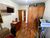 Apartamento, 4 quartos, 123 m² - Foto 6