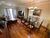 Apartamento, 4 quartos, 123 m² - Foto 1