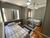 Apartamento, 4 quartos, 123 m² - Foto 5