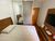 Apartamento, 4 quartos, 123 m² - Foto 4