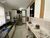 Apartamento, 4 quartos, 123 m² - Foto 13
