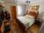 Apartamento, 4 quartos, 123 m² - Foto 2