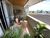 Apartamento, 4 quartos, 123 m² - Foto 16