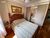 Apartamento, 4 quartos, 123 m² - Foto 3