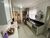 Apartamento, 4 quartos, 123 m² - Foto 12