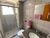 Apartamento, 4 quartos, 123 m² - Foto 8