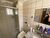 Apartamento, 4 quartos, 123 m² - Foto 9
